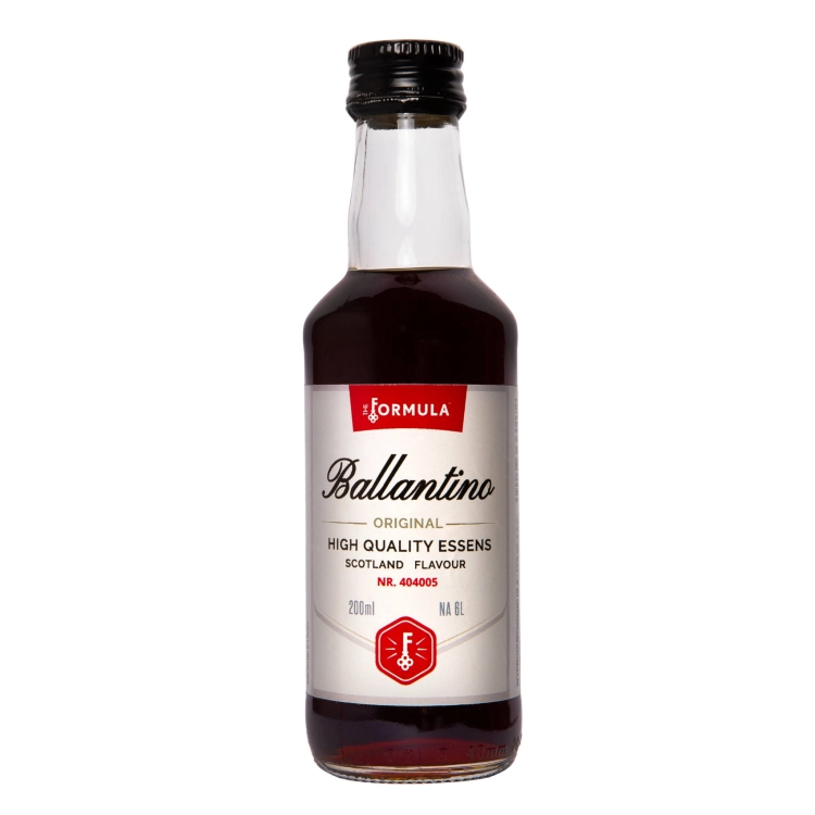 Wzmacnianie alkoholu, Alkohole domowej produkcji, Rzemiosło alkoholowe, Nalewki owocowe i ziołowe, Domowe alkohole o wysokiej jakość