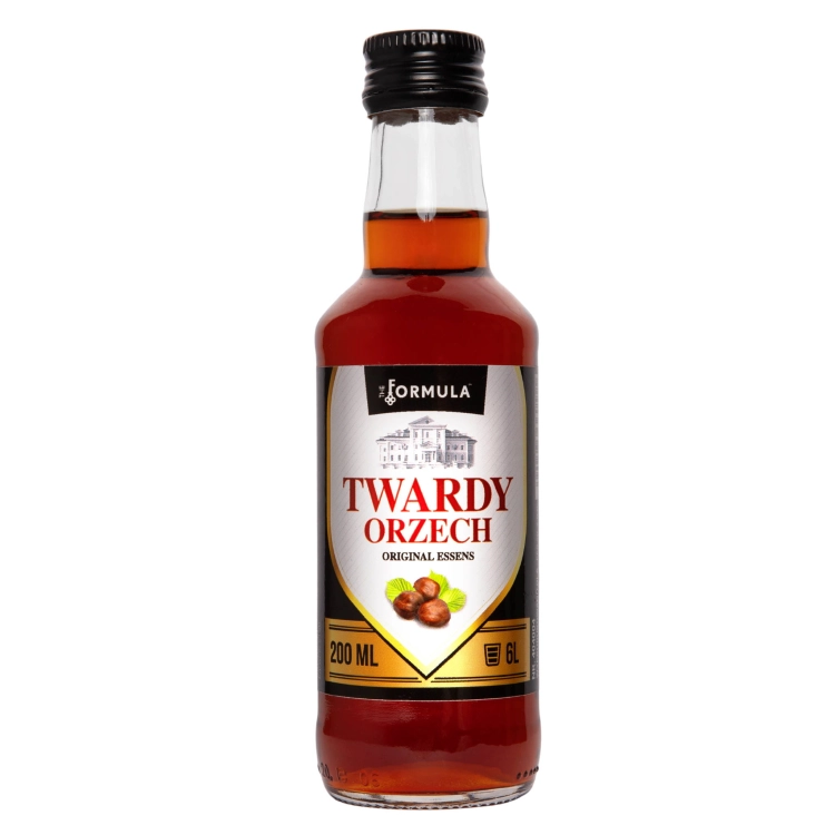 Wzmacnianie alkoholu, Alkohole domowej produkcji, Rzemiosło alkoholowe, Nalewki owocowe i ziołowe, Domowe alkohole o wysokiej jakość