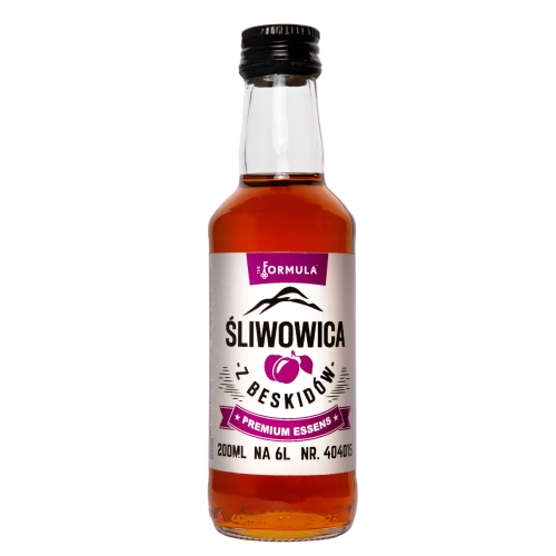 Wzmacnianie alkoholu, Alkohole domowej produkcji, Rzemiosło alkoholowe, Nalewki owocowe i ziołowe, Domowe alkohole o wysokiej jakość