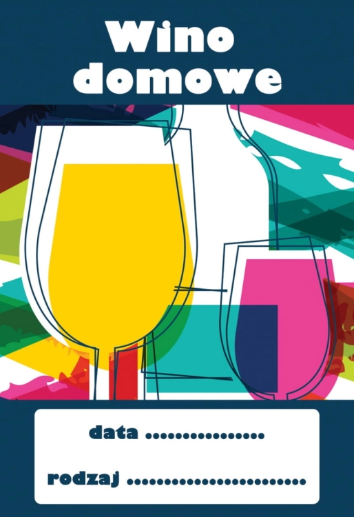 Tradycja i rzemiosło, Zrób to sam, Humor, Zabawa i impreza, Alkohole domowe