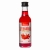 Wzmacnianie alkoholu, Alkohole domowej produkcji, Rzemiosło alkoholowe, Nalewki owocowe i ziołowe, Domowe alkohole o wysokiej jakość