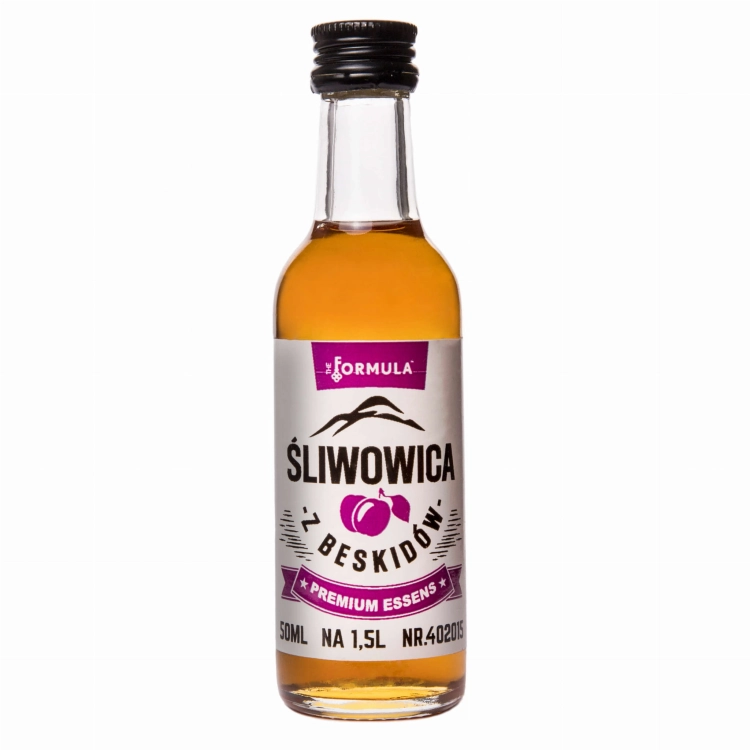 Wzmacnianie alkoholu, Alkohole domowej produkcji, Rzemiosło alkoholowe, Nalewki owocowe i ziołowe, Domowe alkohole o wysokiej jakość