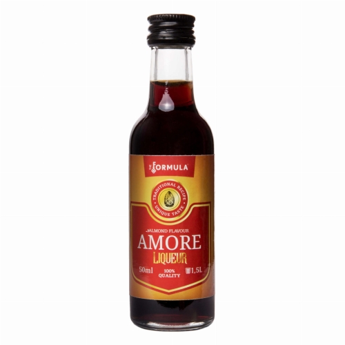 Wzmacnianie alkoholu, Alkohole domowej produkcji, Rzemiosło alkoholowe, Nalewki owocowe i ziołowe, Domowe alkohole o wysokiej jakość
