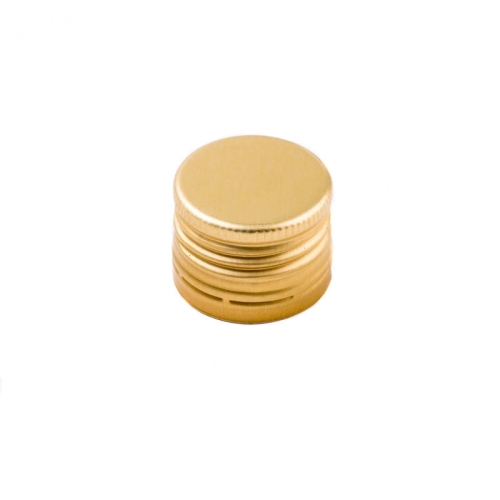 Bezpieczne zamknięcie, Przechowywanie i konserwacja, Ekologia, Ochrona przed utratą świeżości