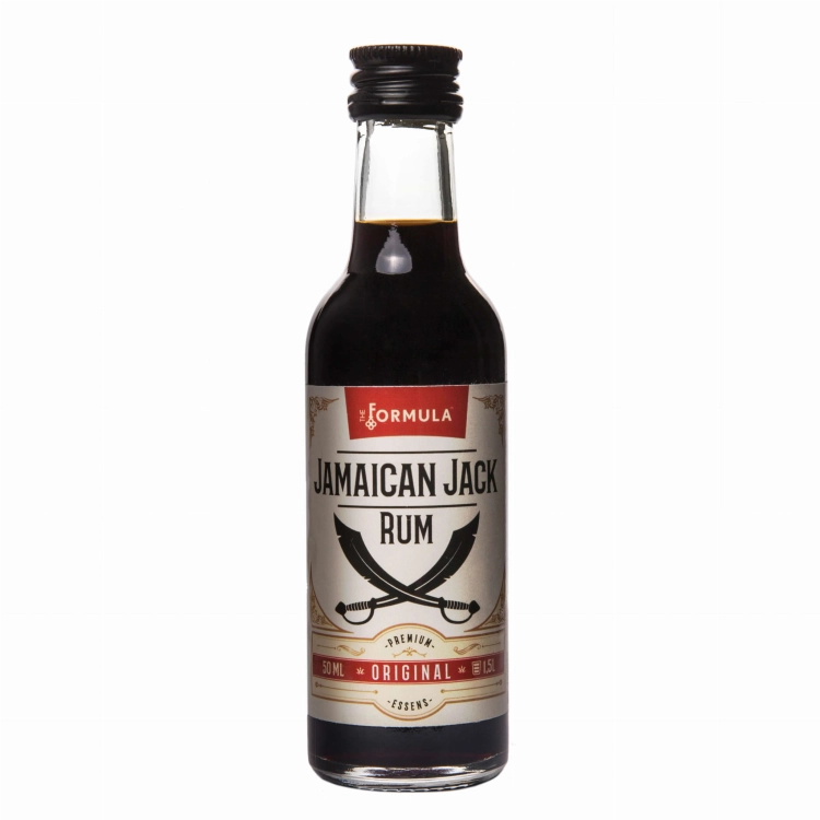 Wzmacnianie alkoholu, Alkohole domowej produkcji, Rzemiosło alkoholowe, Nalewki owocowe i ziołowe, Domowe alkohole o wysokiej jakość