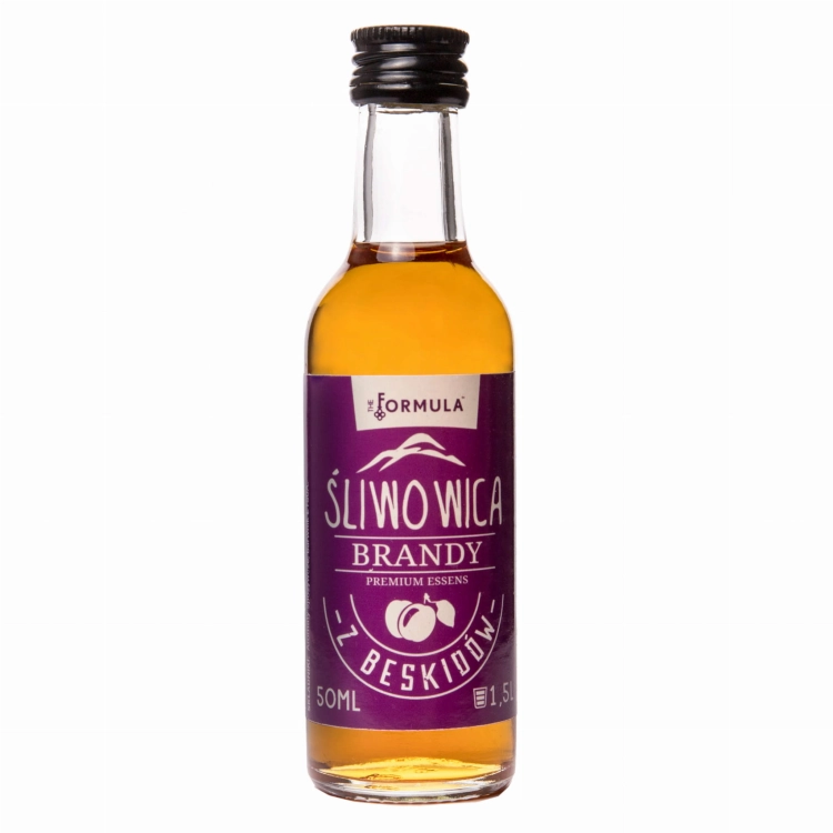 Wzmacnianie alkoholu, Alkohole domowej produkcji, Rzemiosło alkoholowe, Nalewki owocowe i ziołowe, Domowe alkohole o wysokiej jakość