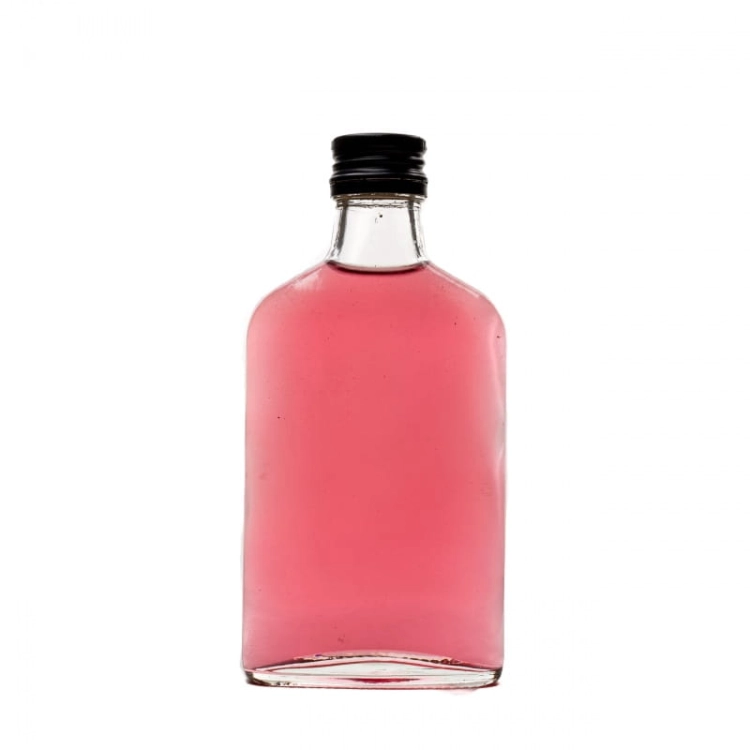 Bimber, Tradycja, Rzemieślniczy alkohol, Domowa produkcja, Alkohol, Winiarstwo