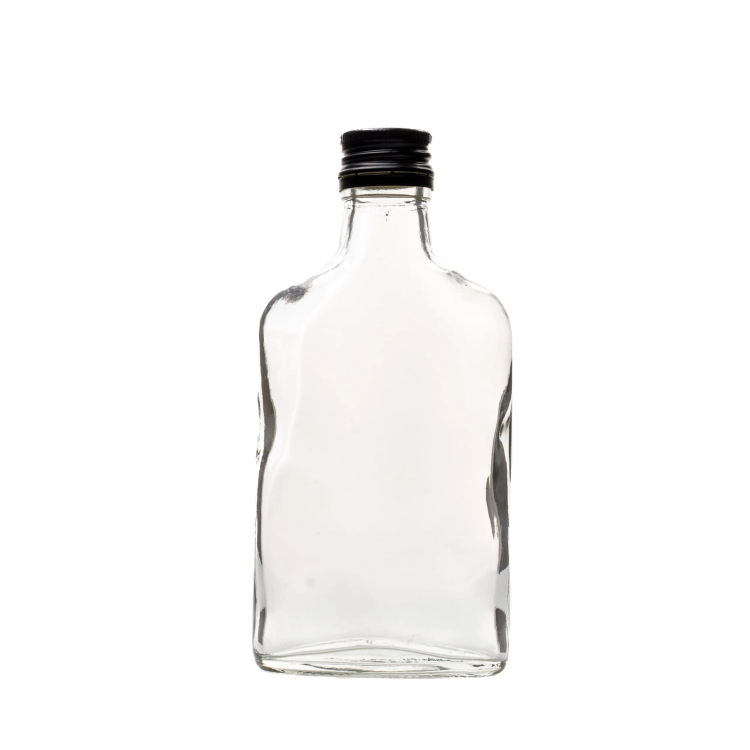 Bimber, Tradycja, Rzemieślniczy alkohol, Domowa produkcja, Alkohol, Winiarstwo