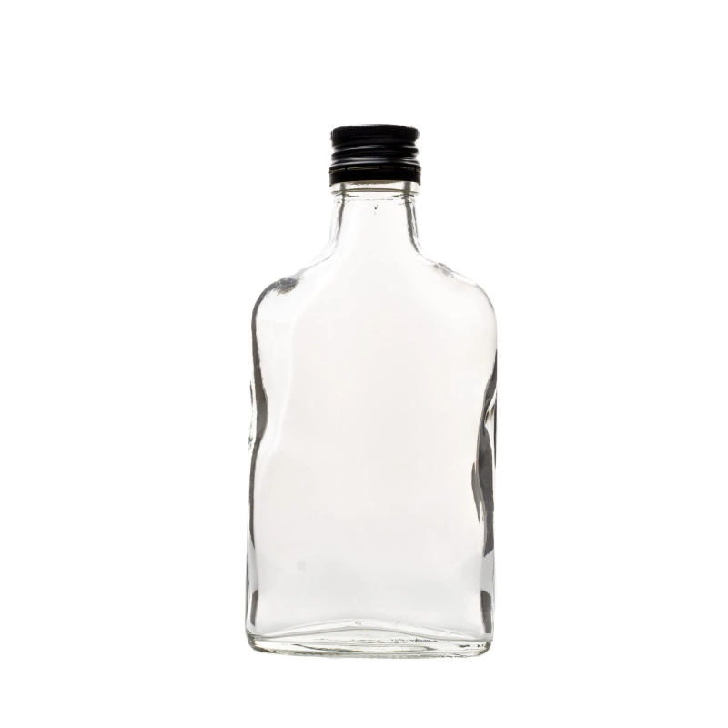 Bimber, Tradycja, Rzemieślniczy alkohol, Domowa produkcja, Alkohol, Winiarstwo