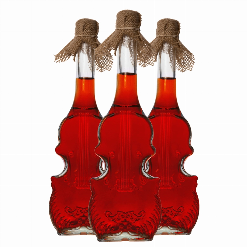 Bimber, Tradycja, Rzemieślniczy alkohol, Domowa produkcja, Alkohol, Winiarstwo