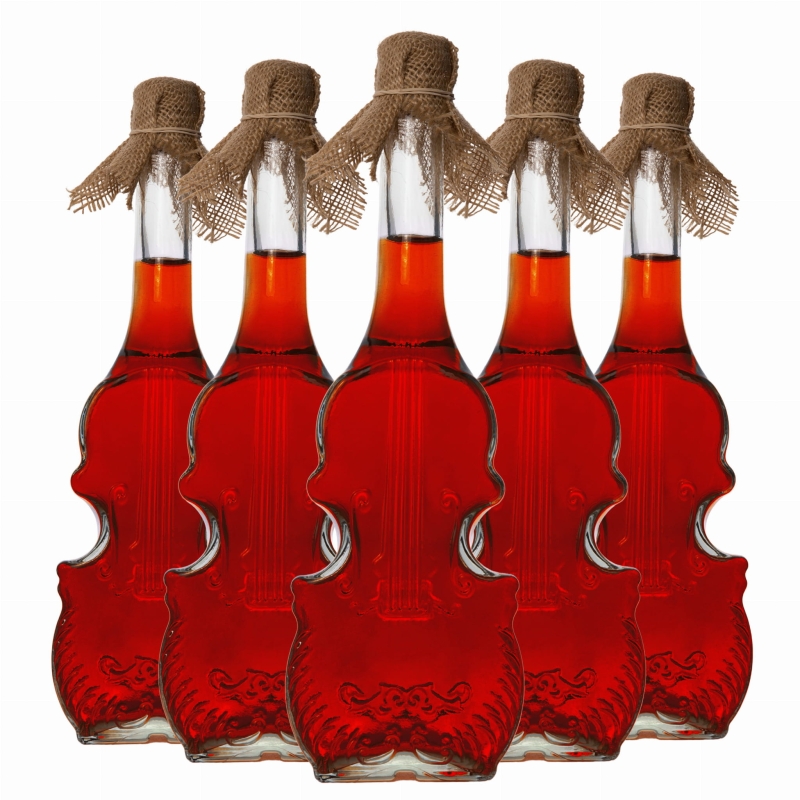 Bimber, Tradycja, Rzemieślniczy alkohol, Domowa produkcja, Alkohol, Winiarstwo