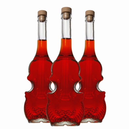 Bimber, Tradycja, Rzemieślniczy alkohol, Domowa produkcja, Alkohol, Winiarstwo
