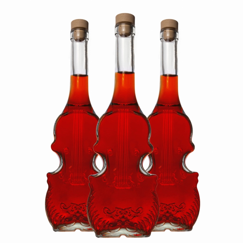 Bimber, Tradycja, Rzemieślniczy alkohol, Domowa produkcja, Alkohol, Winiarstwo