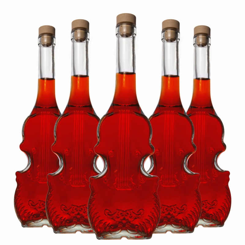 Bimber, Tradycja, Rzemieślniczy alkohol, Domowa produkcja, Alkohol, Winiarstwo