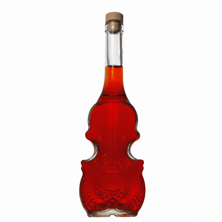 Bimber, Tradycja, Rzemieślniczy alkohol, Domowa produkcja, Alkohol, Winiarstwo