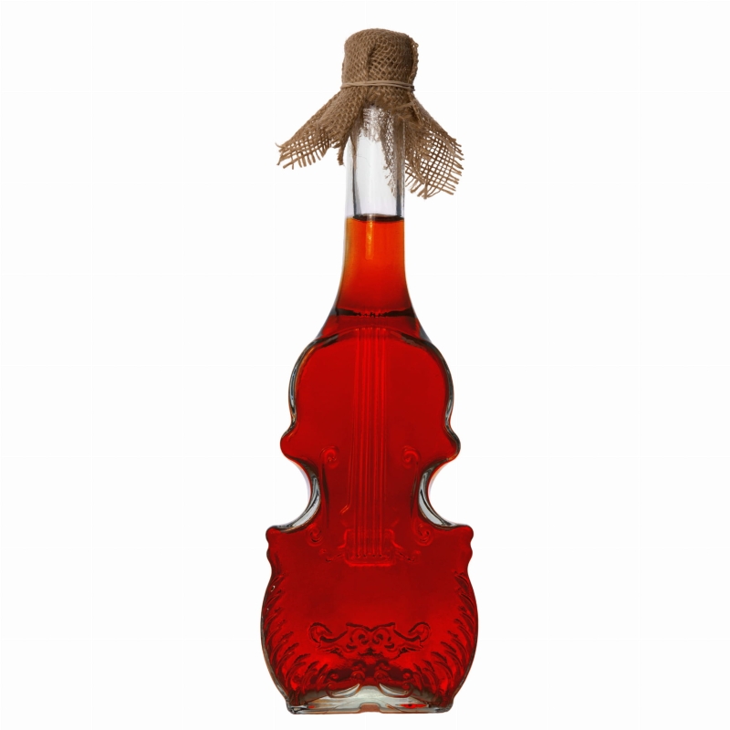 Bimber, Tradycja, Rzemieślniczy alkohol, Domowa produkcja, Alkohol, Winiarstwo