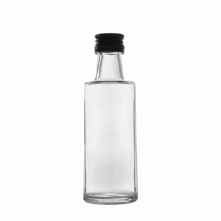 Bimber, Tradycja, Rzemieślniczy alkohol, Domowa produkcja, Alkohol, Winiarstwo