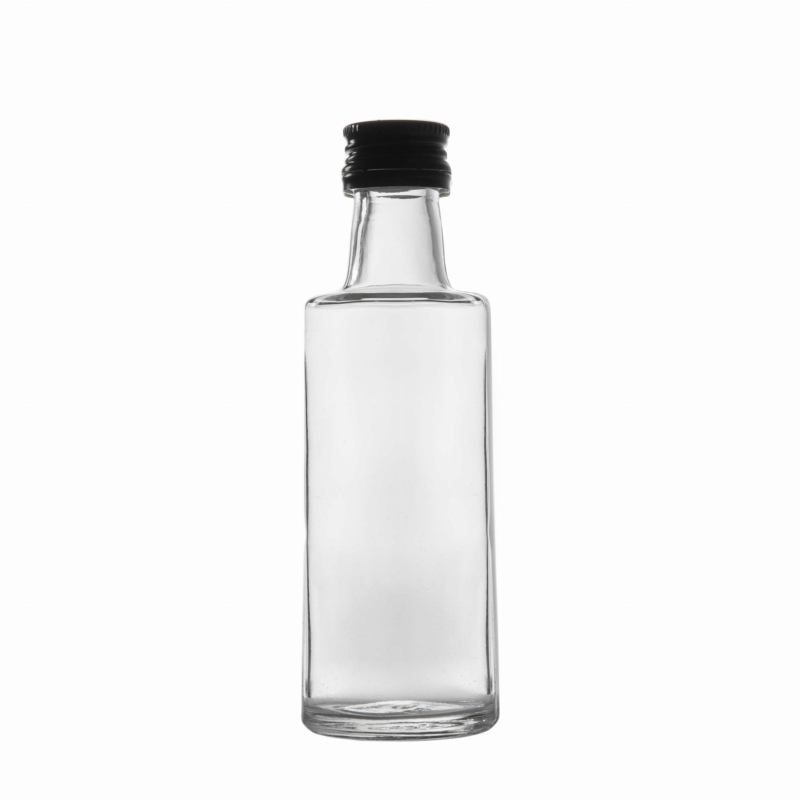 Bimber, Tradycja, Rzemieślniczy alkohol, Domowa produkcja, Alkohol, Winiarstwo