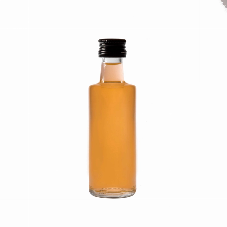 Bimber, Tradycja, Rzemieślniczy alkohol, Domowa produkcja, Alkohol, Winiarstwo
