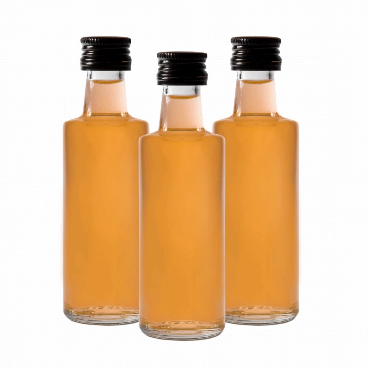 Bimber, Tradycja, Rzemieślniczy alkohol, Domowa produkcja, Alkohol, Winiarstwo