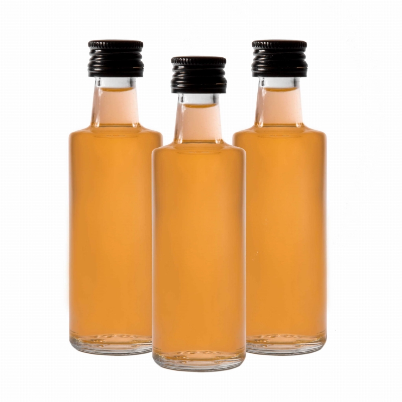 Bimber, Tradycja, Rzemieślniczy alkohol, Domowa produkcja, Alkohol, Winiarstwo