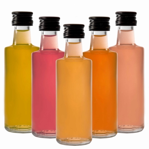 Bimber, Tradycja, Rzemieślniczy alkohol, Domowa produkcja, Alkohol, Winiarstwo