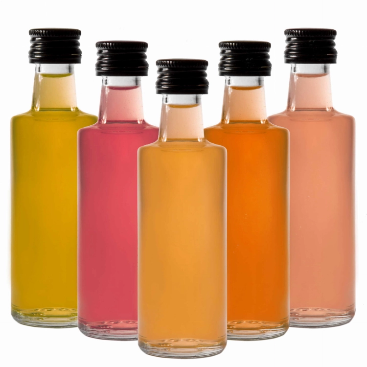 Bimber, Tradycja, Rzemieślniczy alkohol, Domowa produkcja, Alkohol, Winiarstwo