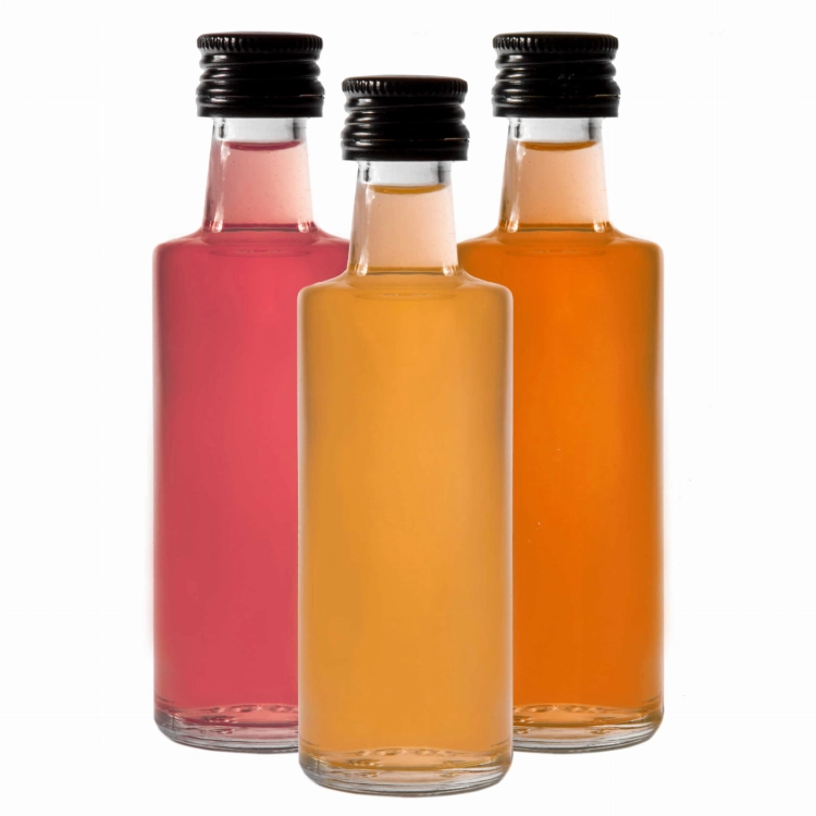 Bimber, Tradycja, Rzemieślniczy alkohol, Domowa produkcja, Alkohol, Winiarstwo