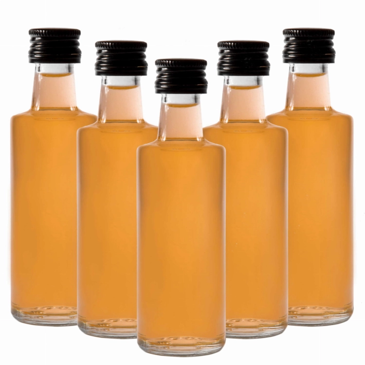 Bimber, Tradycja, Rzemieślniczy alkohol, Domowa produkcja, Alkohol, Winiarstwo