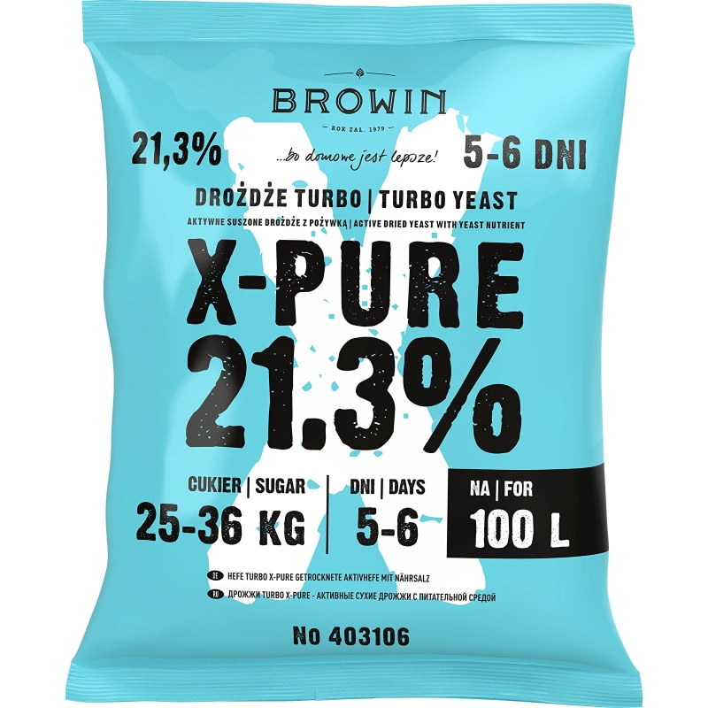 Fermentacja, Domowa produkcja alkoholu, Hobby, Alkohole tradycyjne, Gorzelnictwo