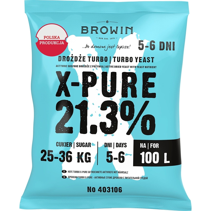 Fermentacja, Domowa produkcja alkoholu, Hobby, Alkohole tradycyjne, Gorzelnictwo