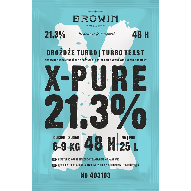 Fermentacja, Domowa produkcja alkoholu, Hobby, Alkohole tradycyjne, Gorzelnictwo