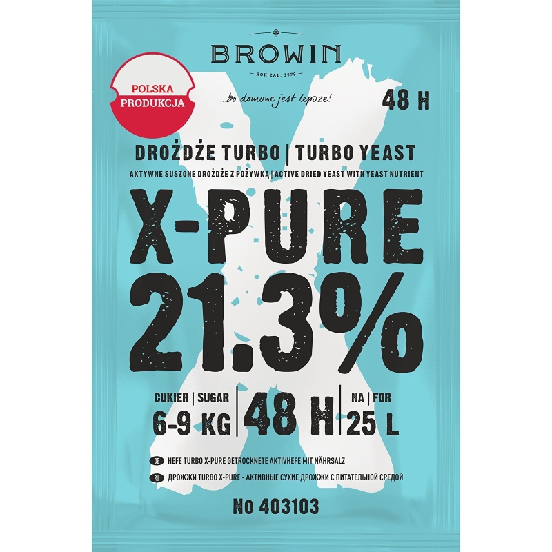 Fermentacja, Domowa produkcja alkoholu, Hobby, Alkohole tradycyjne, Gorzelnictwo