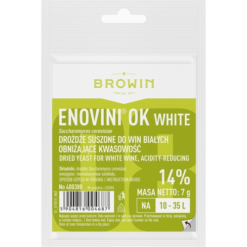 Fermentacja wina, Domowa produkcja alkoholu, Hobby, Alkohole tradycyjne