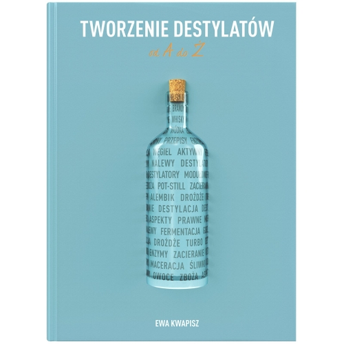 Literatura, Książka winiarska, Tematyka winiarska, Domowa produkcja