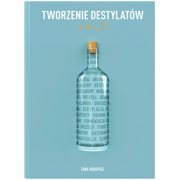Literatura, Książka winiarska, Tematyka winiarska, Domowa produkcja