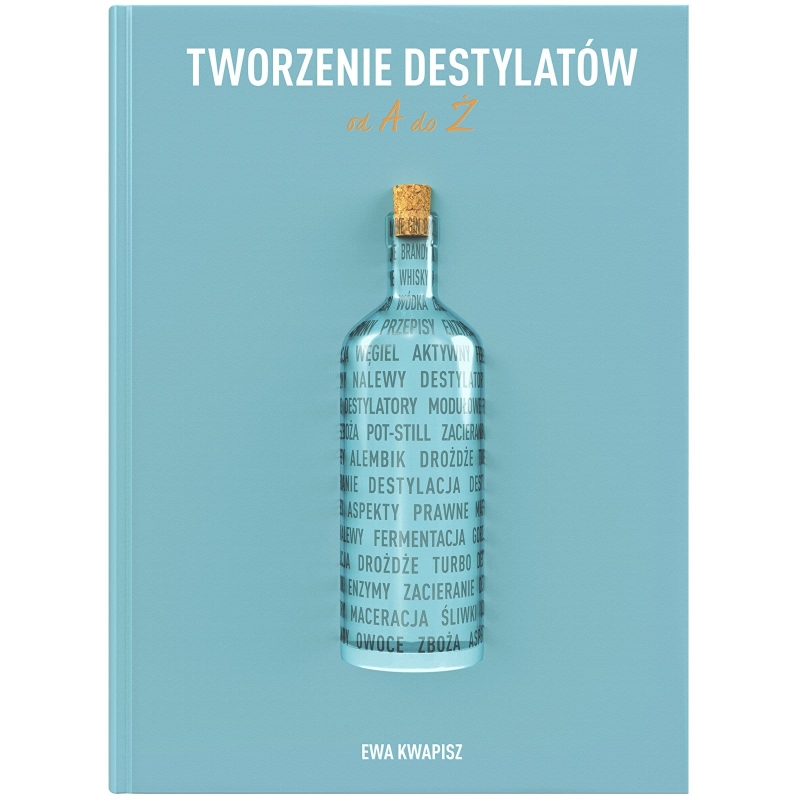 Literatura, Książka winiarska, Tematyka winiarska, Domowa produkcja