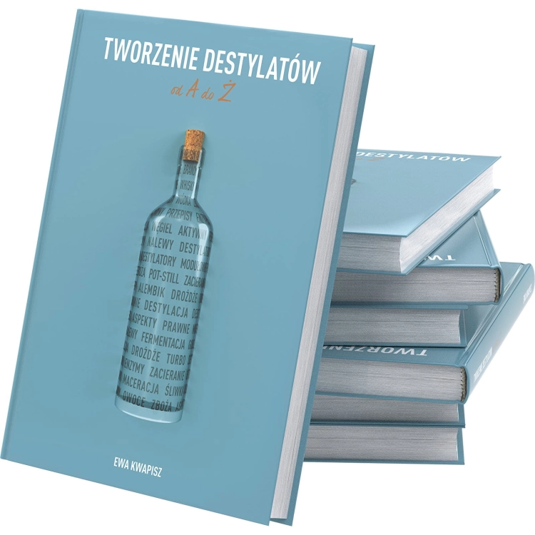 Literatura, Książka winiarska, Tematyka winiarska, Domowa produkcja