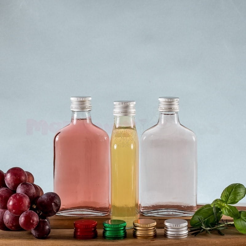 Bimber, Tradycja, Rzemieślniczy alkohol, Domowa produkcja, Alkohol, Winiarstwo