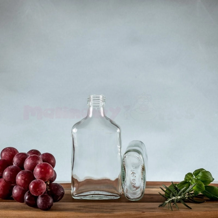 Bimber, Tradycja, Rzemieślniczy alkohol, Domowa produkcja, Alkohol, Winiarstwo