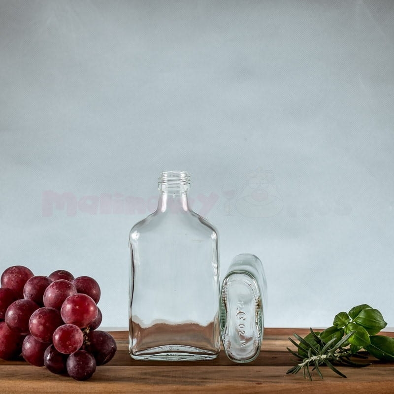 Bimber, Tradycja, Rzemieślniczy alkohol, Domowa produkcja, Alkohol, Winiarstwo