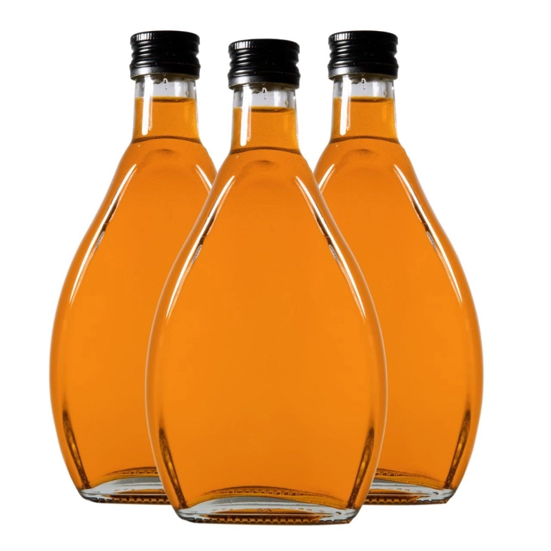 Bimber, Tradycja, Rzemieślniczy alkohol, Domowa produkcja, Alkohol, Winiarstwo