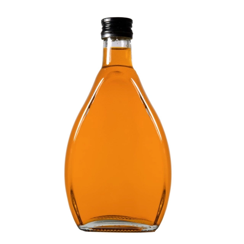 Bimber, Tradycja, Rzemieślniczy alkohol, Domowa produkcja, Alkohol, Winiarstwo