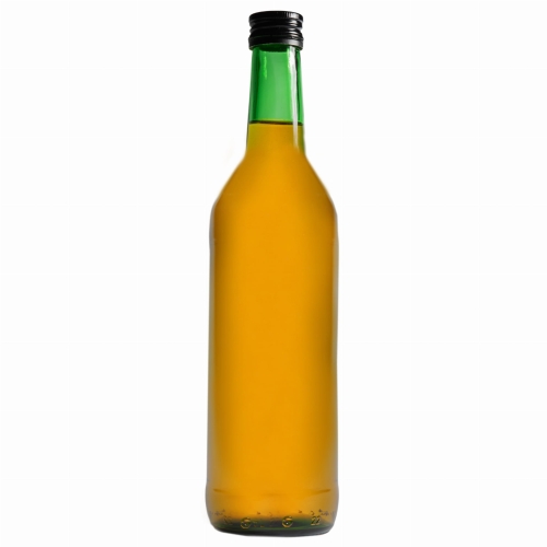 Bimber, Tradycja, Rzemieślniczy alkohol, Domowa produkcja, Alkohol, Winiarstwo
