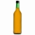 Bimber, Tradycja, Rzemieślniczy alkohol, Domowa produkcja, Alkohol, Winiarstwo