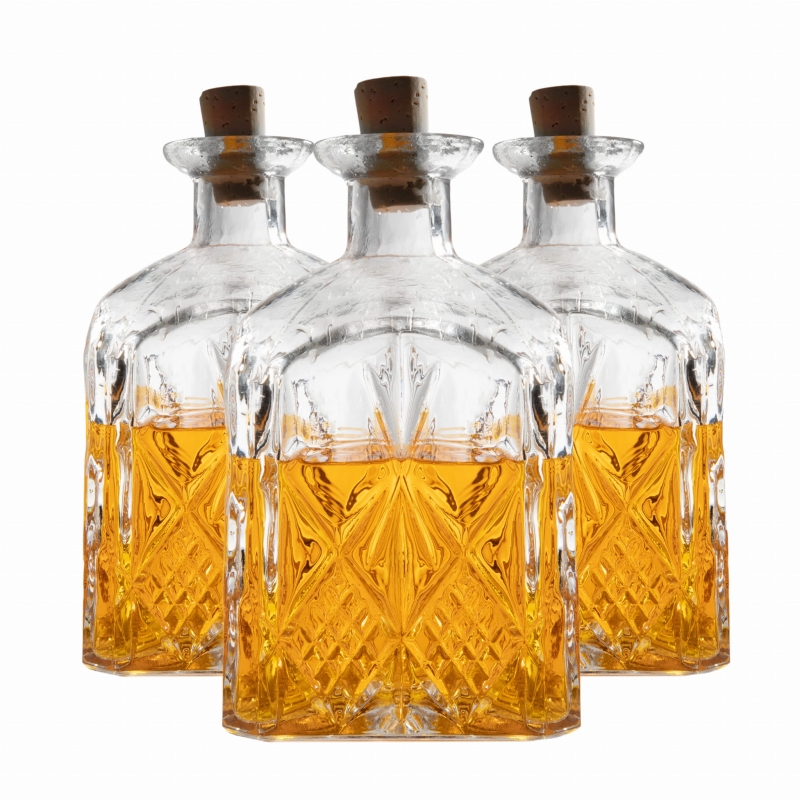 Tradycja, Prezent, Karafka, Alkohol, Domowa produkcja, Bimbrownictwo