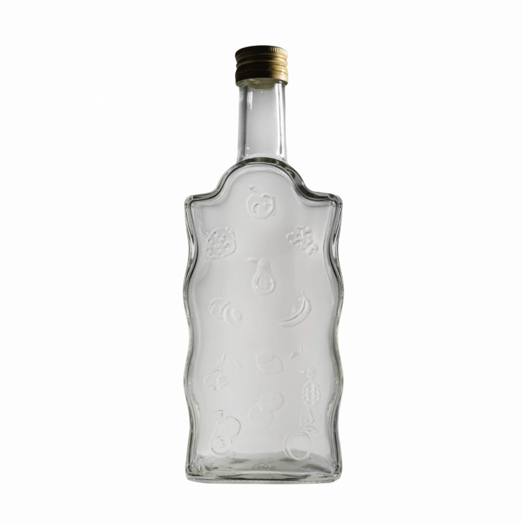 Bimber, Tradycja, Rzemieślniczy alkohol, Domowa produkcja, Alkohol, Winiarstwo, Tłoczenie