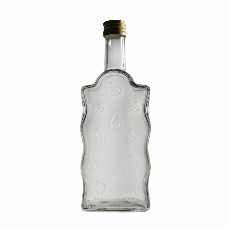 Bimber, Tradycja, Rzemieślniczy alkohol, Domowa produkcja, Alkohol, Winiarstwo, Tłoczenie