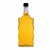 Bimber, Tradycja, Rzemieślniczy alkohol, Domowa produkcja, Alkohol, Winiarstwo, Tłoczenie
