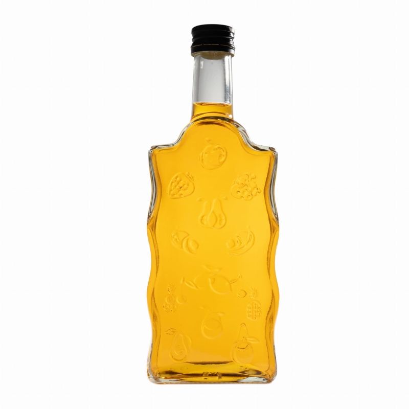 Bimber, Tradycja, Rzemieślniczy alkohol, Domowa produkcja, Alkohol, Winiarstwo, Tłoczenie